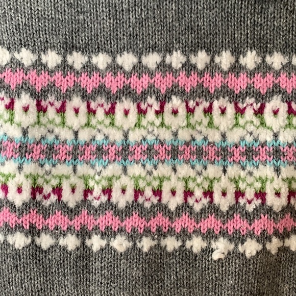 Aeropostale hooded sweater - Picture 7 of 7